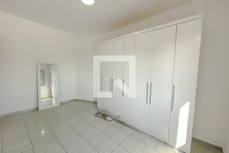 Quarto 2 de apartamento para alugar com 2 quartos, 74m² em Jardim Brasília (zona Norte), São Paulo
