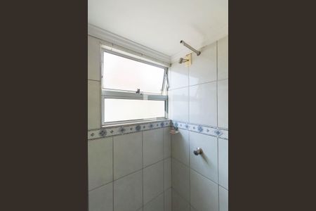 Apartamento para alugar com 56m², 2 quartos e 1 vagaBanheiro