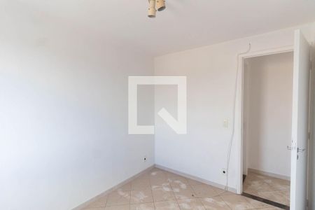 Apartamento para alugar com 56m², 2 quartos e 1 vagaQuarto 2