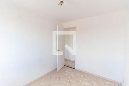 Quarto 1 de apartamento para alugar com 2 quartos, 56m² em Jardim Danfer, São Paulo