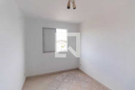 Apartamento para alugar com 56m², 2 quartos e 1 vagaQuarto 2