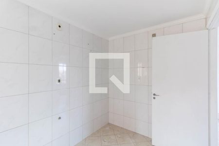 Apartamento para alugar com 56m², 2 quartos e 1 vagaCozinha