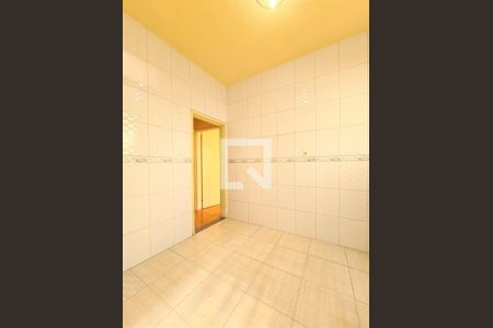 Apartamento para alugar com 45m², 1 quarto e sem vagaCozinha