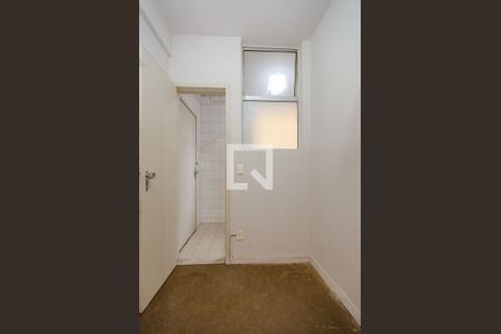 Apartamento para alugar com 80m², 2 quartos e 1 vagaDespensa