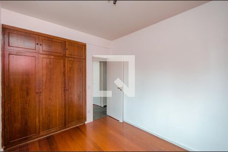 Apartamento para alugar com 80m², 2 quartos e 1 vagaquarto 2