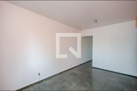 Sala de apartamento para alugar com 2 quartos, 80m² em Coração de Jesus, Belo Horizonte
