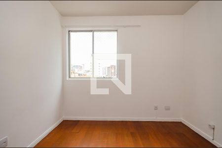 Apartamento para alugar com 80m², 2 quartos e 1 vagaquarto 1