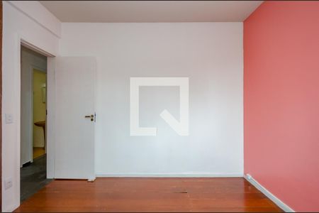 Apartamento para alugar com 80m², 2 quartos e 1 vagaquarto 2