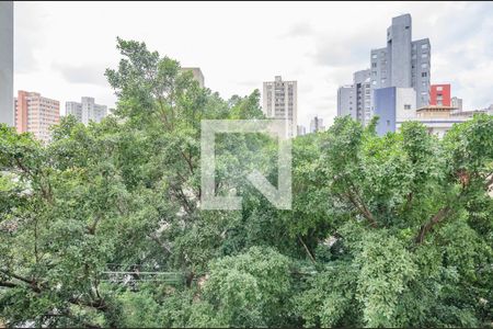 Apartamento para alugar com 80m², 2 quartos e 1 vagaVista