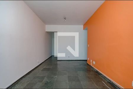 Sala de apartamento para alugar com 2 quartos, 80m² em Coração de Jesus, Belo Horizonte