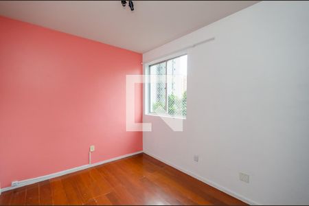 Apartamento para alugar com 80m², 2 quartos e 1 vagaquarto 2