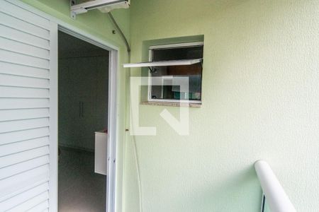 Casa à venda com 300m², 4 quartos e 5 vagasSuíte 2