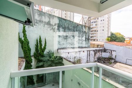 Casa à venda com 300m², 4 quartos e 5 vagasSuíte 2