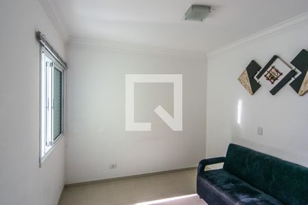 Casa à venda com 300m², 4 quartos e 5 vagasQuarto 4