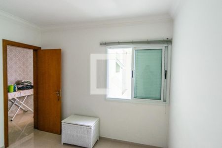 Casa à venda com 300m², 4 quartos e 5 vagasQuarto 4