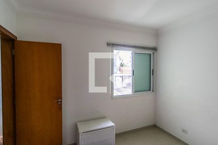 Casa à venda com 300m², 4 quartos e 5 vagasQuarto 4