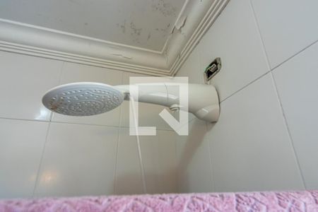 Casa à venda com 300m², 4 quartos e 5 vagasSuíte 1