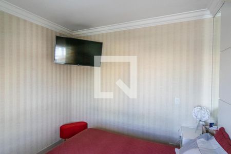 Casa à venda com 300m², 4 quartos e 5 vagasSuíte 1