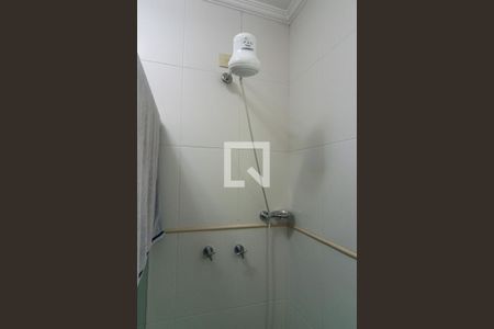 Casa à venda com 300m², 4 quartos e 5 vagasSuíte 2