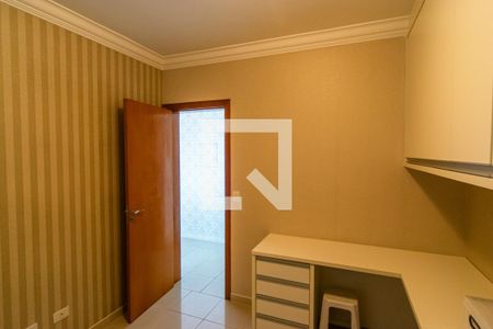 Casa à venda com 300m², 4 quartos e 5 vagasQuarto 3