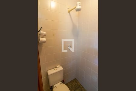 Casa à venda com 300m², 4 quartos e 5 vagasÁrea de Serviço