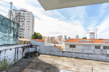 Casa à venda com 300m², 4 quartos e 5 vagasSuíte 2