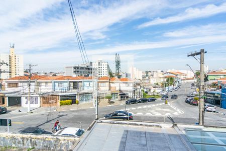 Casa à venda com 300m², 4 quartos e 5 vagasSuíte 1