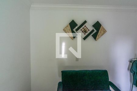 Casa à venda com 300m², 4 quartos e 5 vagasQuarto 4