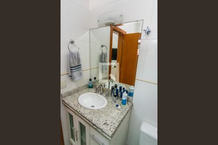 Casa à venda com 300m², 4 quartos e 5 vagasSuíte 2