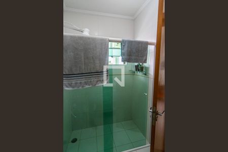 Casa à venda com 300m², 4 quartos e 5 vagasSuíte 2