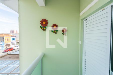 Casa à venda com 300m², 4 quartos e 5 vagasSuíte 1