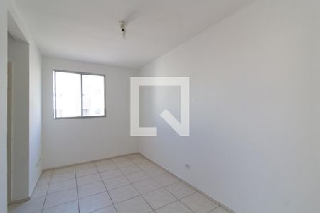 Apartamento para alugar com 50m², 2 quartos e 1 vaga Apartamento para alugar com 50m², 2 quartos e 1 vagaSala