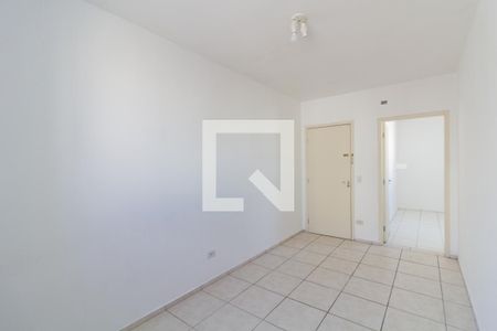 Apartamento para alugar com 50m², 2 quartos e 1 vaga Apartamento para alugar com 50m², 2 quartos e 1 vagaSala