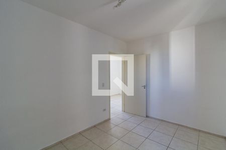 Apartamento para alugar com 50m², 2 quartos e 1 vaga Apartamento para alugar com 50m², 2 quartos e 1 vagaQuarto 2