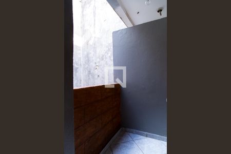 Apartamento para alugar com 65m², 2 quartos e sem vaga Apartamento para alugar com 65m², 2 quartos e sem vagaÁrea de Serviço