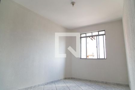 Apartamento para alugar com 65m², 2 quartos e sem vaga Apartamento para alugar com 65m², 2 quartos e sem vagaQuarto 2