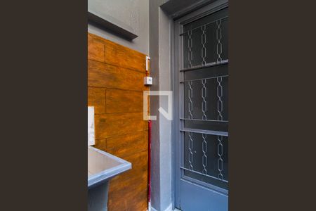 Apartamento para alugar com 65m², 2 quartos e sem vaga Apartamento para alugar com 65m², 2 quartos e sem vagaÁrea de Serviço