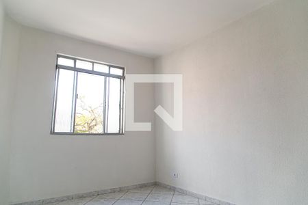 Apartamento para alugar com 65m², 2 quartos e sem vaga Apartamento para alugar com 65m², 2 quartos e sem vagaQuarto 2