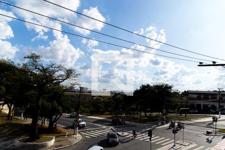 Apartamento para alugar com 65m², 2 quartos e sem vaga Apartamento para alugar com 65m², 2 quartos e sem vagaVista do Quarto 2