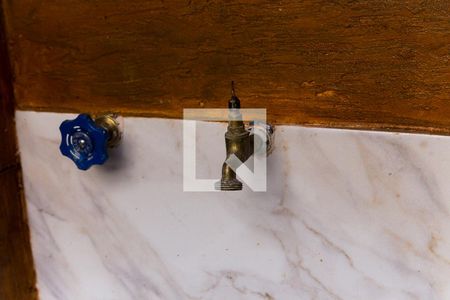 Apartamento para alugar com 65m², 2 quartos e sem vaga Apartamento para alugar com 65m², 2 quartos e sem vagaÁrea de Serviço - Torneira