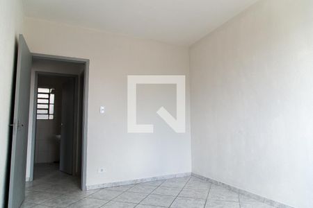 Apartamento para alugar com 65m², 2 quartos e sem vaga Apartamento para alugar com 65m², 2 quartos e sem vagaQuarto 2