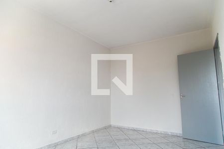 Apartamento para alugar com 65m², 2 quartos e sem vaga Apartamento para alugar com 65m², 2 quartos e sem vagaQuarto 1
