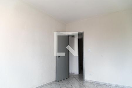 Apartamento para alugar com 65m², 2 quartos e sem vaga Apartamento para alugar com 65m², 2 quartos e sem vagaQuarto 2