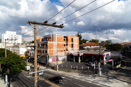 Apartamento para alugar com 65m², 2 quartos e sem vaga Apartamento para alugar com 65m², 2 quartos e sem vagaVista do Quarto 1