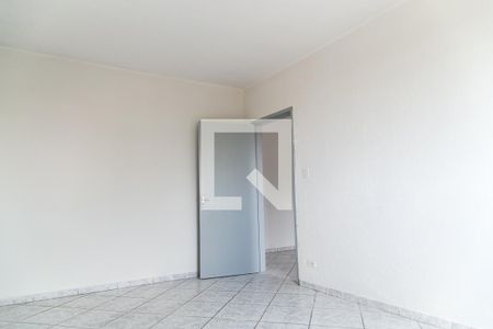 Apartamento para alugar com 65m², 2 quartos e sem vaga Apartamento para alugar com 65m², 2 quartos e sem vagaQuarto 1