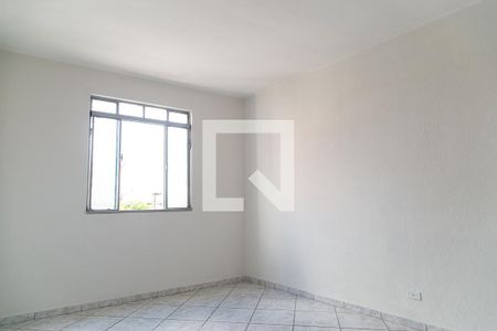 Apartamento para alugar com 65m², 2 quartos e sem vaga Apartamento para alugar com 65m², 2 quartos e sem vagaQuarto 1