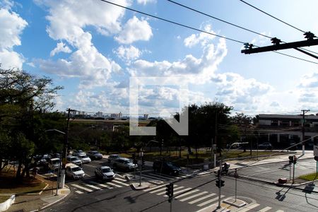 Apartamento para alugar com 65m², 2 quartos e sem vaga Apartamento para alugar com 65m², 2 quartos e sem vagaVista do Quarto 1