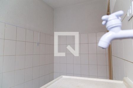 Apartamento para alugar com 65m², 2 quartos e sem vaga Apartamento para alugar com 65m², 2 quartos e sem vagaCozinha