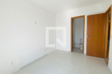 Apartamento à venda com 92m², 3 quartos e 2 vagasSuíte