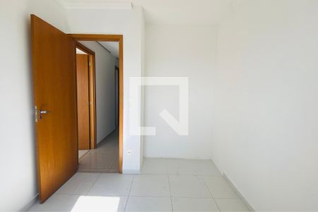 Apartamento à venda com 92m², 3 quartos e 2 vagasQuarto 1